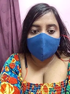 Tami-sonia online show from 05-05-26, 06:44