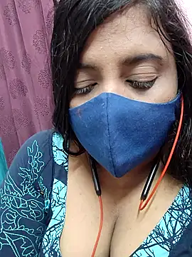 Tami-sonia online show from 04-17-26, 06:55