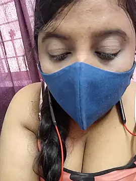 Tami-sonia online show from 03-31-26, 06:15