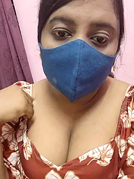 Tami-sonia online show from 04-10-26, 04:03