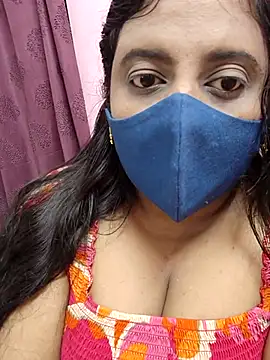 Tami-sonia online show from 04-07-26, 05:59