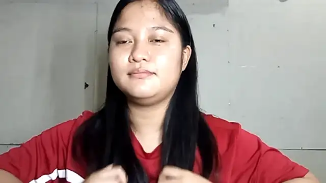 Snapshot of BrandeePhatdouang chatting on 04-01-26, 05:20 BrandeePhatdouang online show from 04-01-26, 05:20