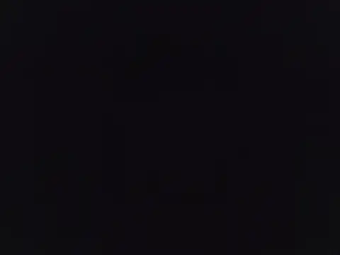 Lyna 2k online show from 05-26-26, 05:11