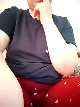 yakayin online show from 04-03-26, 07:26