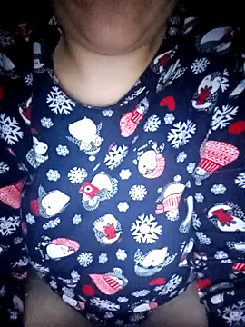 yakayin online show from 04-01-26, 12:06