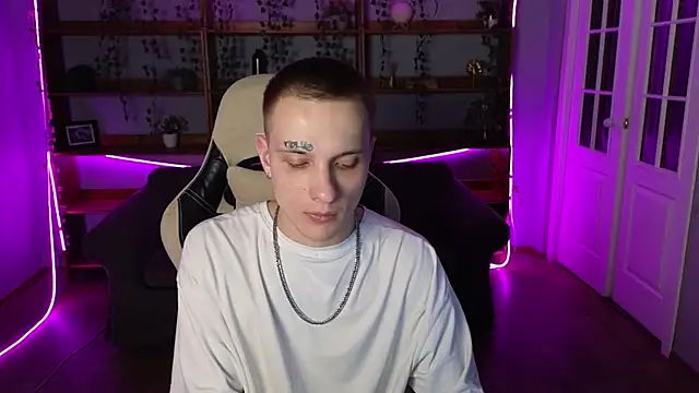 Dreamkai online show from 04-07-26, 02:41