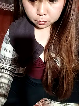 Snapshot of jas-cutle chatting on 05-11-26, 02:45 jas-cutle online show from 05-11-26, 02:45
