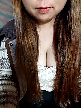Snapshot of jas-cutle chatting on 04-23-26, 03:24 jas-cutle online show from 04-23-26, 03:24