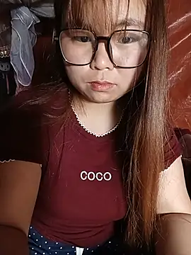 Snapshot of jas-cutle chatting on 05-21-26, 02:47 jas-cutle online show from 05-21-26, 02:47