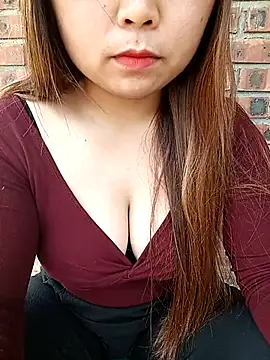 Snapshot of jas-cutle chatting on 04-04-26, 07:37 jas-cutle online show from 04-04-26, 07:37