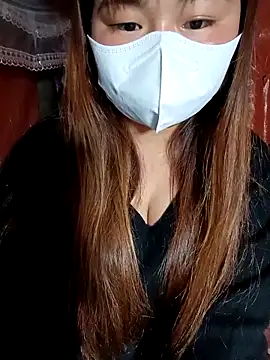 Snapshot of jas-cutle chatting on 04-30-26, 01:51 jas-cutle online show from 04-30-26, 01:51