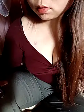 Snapshot of jas-cutle chatting on 04-25-26, 07:22 jas-cutle online show from 04-25-26, 07:22