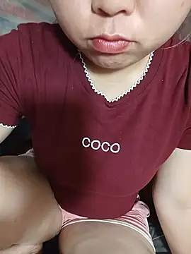 Snapshot of jas-cutle chatting on 05-30-26, 02:29 jas-cutle online show from 05-30-26, 02:29