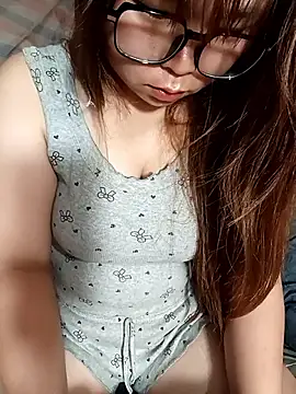 Snapshot of jas-cutle chatting on 05-28-26, 09:21 jas-cutle online show from 05-28-26, 09:21