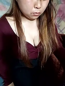 Snapshot of jas-cutle chatting on 05-10-26, 02:41 jas-cutle online show from 05-10-26, 02:41