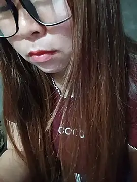 Snapshot of jas-cutle chatting on 05-22-26, 02:53 jas-cutle online show from 05-22-26, 02:53