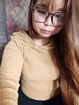 Snapshot of jas-cutle chatting on 05-12-26, 10:27 jas-cutle online show from 05-12-26, 10:27