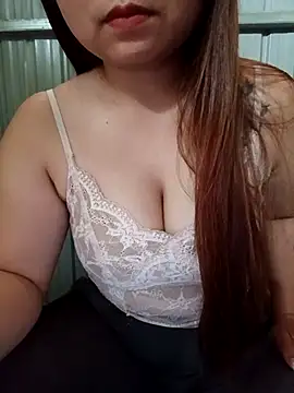 Snapshot of jas-cutle chatting on 04-14-26, 05:56 jas-cutle online show from 04-14-26, 05:56
