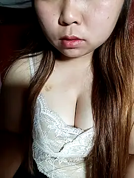 Snapshot of jas-cutle chatting on 05-02-26, 02:06 jas-cutle online show from 05-02-26, 02:06