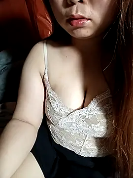 Snapshot of jas-cutle chatting on 05-07-26, 06:39 jas-cutle online show from 05-07-26, 06:39