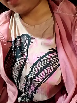 jas-cutle online show from 04-02-26, 05:03