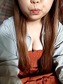 Snapshot of jas-cutle chatting on 05-10-26, 02:37 jas-cutle online show from 05-10-26, 02:37