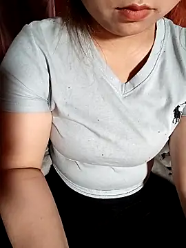 Snapshot of jas-cutle chatting on 04-17-26, 03:37 jas-cutle online show from 04-17-26, 03:37