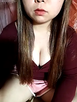 jas-cutle online show from 04-03-26, 06:53