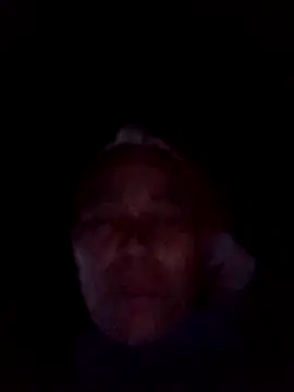   Ruby01   online show from 04-20-26, 01:24