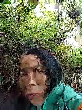  Ruby01   online show from 05-04-26, 12:58