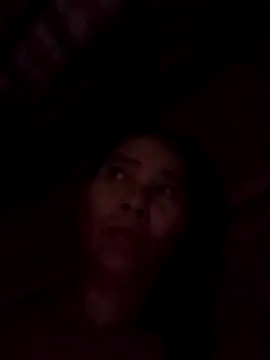   Ruby01   online show from 04-21-26, 03:40