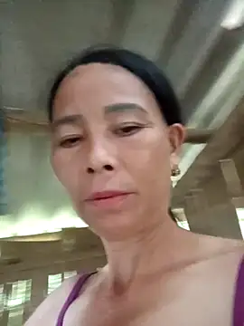 Snapshot of __Ruby01__ chatting on 07-24-26, 11:34 Ruby01 online show from 07-24-26, 11:34