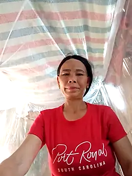   Ruby01   online show from 05-14-26, 02:08