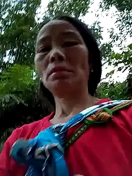Snapshot of __Ruby01__ chatting on 07-24-26, 11:28 Ruby01 online show from 07-24-26, 11:28