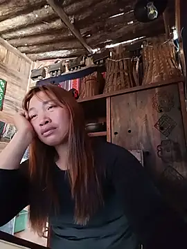 Snapshot of cat-kat chatting on 05-14-26, 05:48 cat-kat online show from 05-14-26, 05:48