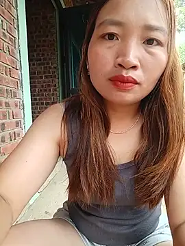 Snapshot of cat-kat chatting on 06-05-26, 01:43 cat-kat online show from 06-05-26, 01:43