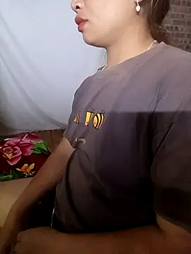 Snapshot of cat-kat chatting on 04-22-26, 01:51 cat-kat online show from 04-22-26, 01:51