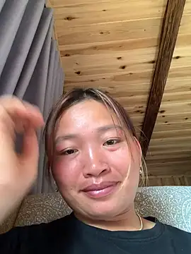 Snapshot of cat-kat chatting on 05-15-26, 01:36 cat-kat online show from 05-15-26, 01:36
