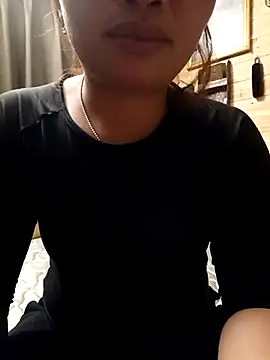 Snapshot of cat-kat chatting on 05-01-26, 01:16 cat-kat online show from 05-01-26, 01:16