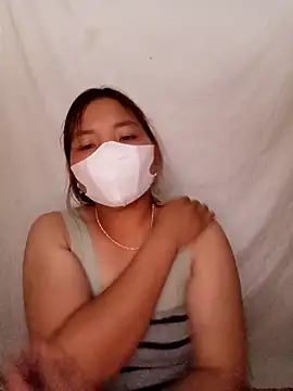 Snapshot of cat-kat chatting on 03-31-26, 03:47 cat-kat online show from 03-31-26, 03:47
