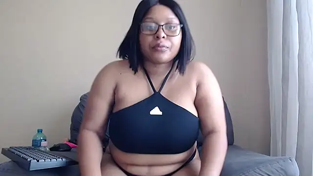 xxZoeyx online show from 03-25-26, 05:29