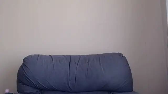 xxZoeyx online show from 11-30-25, 07:53