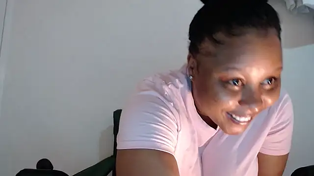 Snapshot of xxZoeyx chatting on 03-10-25, 07:22 xxZoeyx online show from 03-10-25, 07:22