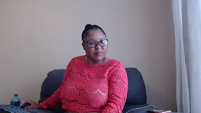 xxZoeyx online show from 03-05-26, 05:04