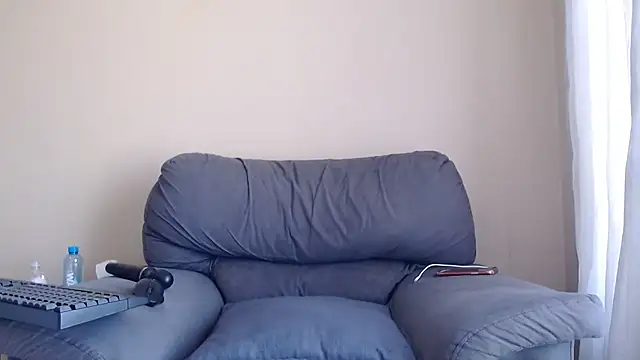 Snapshot of xxZoeyx chatting on 02-03-26, 06:22 xxZoeyx online show from 02-03-26, 06:22