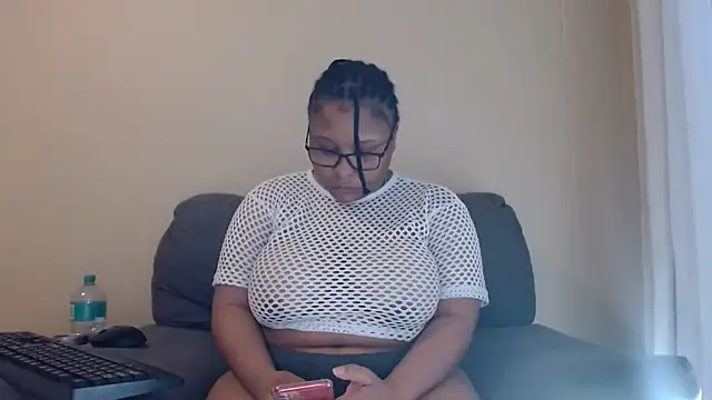 xxZoeyx online show from 11-03-25, 04:32