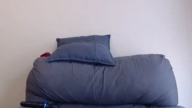 Snapshot of xxZoeyx chatting on 10-05-25, 04:25 xxZoeyx online show from 10-05-25, 04:25