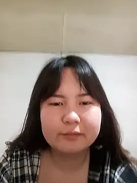 Sweeet Eva  online show from 04-09-26, 10:54