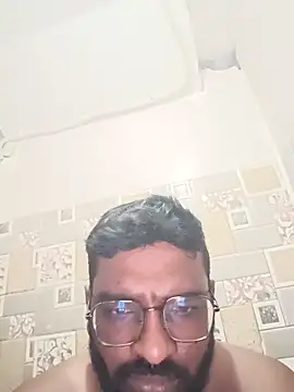 surya385 online show from 05-17-26, 07:41