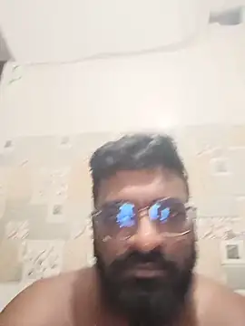 surya385 online show from 05-25-26, 02:00